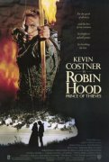 Robin Hood: Prince of Thieves 120025