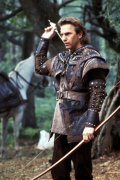 Robin Hood: Prince of Thieves 525462