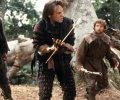 Robin Hood: Prince of Thieves