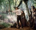 Robin Hood: Prince of Thieves