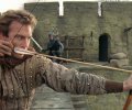 Robin Hood: Prince of Thieves