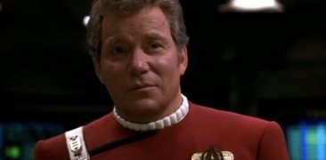 Star Trek VI: The Undiscovered Country 52428