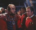 Star Trek VI: The Undiscovered Country