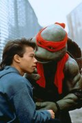 Teenage Mutant Ninja Turtles II: The Secret of the Ooze 514050