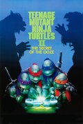 Teenage Mutant Ninja Turtles II: The Secret of the Ooze 378190