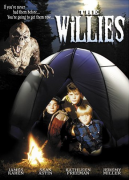 The Willies 256011