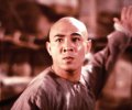 Wong Fei Hung