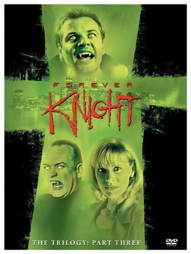 Forever Knight