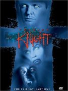 Forever Knight 40048