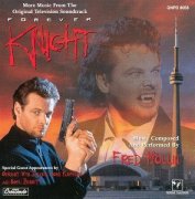 Forever Knight 40051