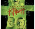 Forever Knight