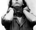 Aileen Wuornos: The Selling of a Serial Killer