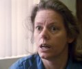 Aileen Wuornos: The Selling of a Serial Killer