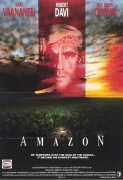 Amazon 602562