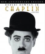 Chaplin 526304