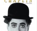 Chaplin