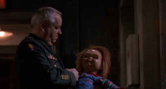 Child's Play 3 244230