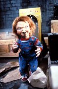 Child's Play 3 286942