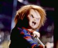 Child's Play 3