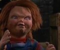 Child's Play 3