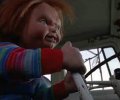 Child's Play 3