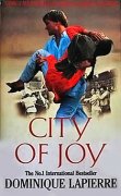 City of Joy 519507