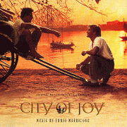 City of Joy 519506