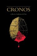 Cronos 188032