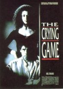 The Crying Game 146728