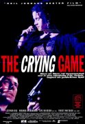 The Crying Game 146730