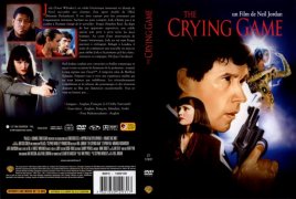 The Crying Game 146734