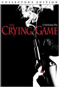 The Crying Game 146739