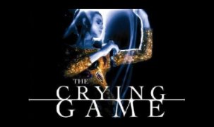 The Crying Game 146740
