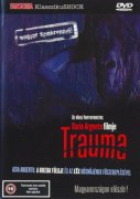 Trauma 317437