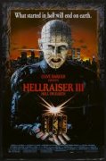 Hellraiser III: Hell on Earth 186032