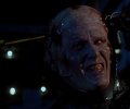 Hellraiser III: Hell on Earth