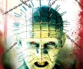 Hellraiser III: Hell on Earth