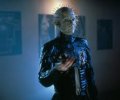 Hellraiser III: Hell on Earth