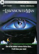 The Lawnmower Man 119083