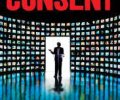 Manufacturing Consent: Noam Chomsky and the Media