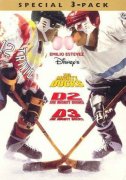 The Mighty Ducks 537541