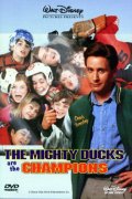 The Mighty Ducks 537542