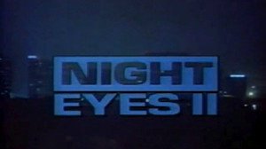Night Eyes II 245452