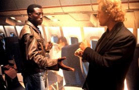 Passenger 57 372864