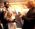 Passenger 57