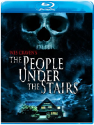 The People Under the Stairs 224742