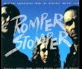 Romper Stomper