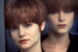 Single White Female 469902