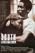 South Central 634960