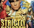 Strictly Ballroom